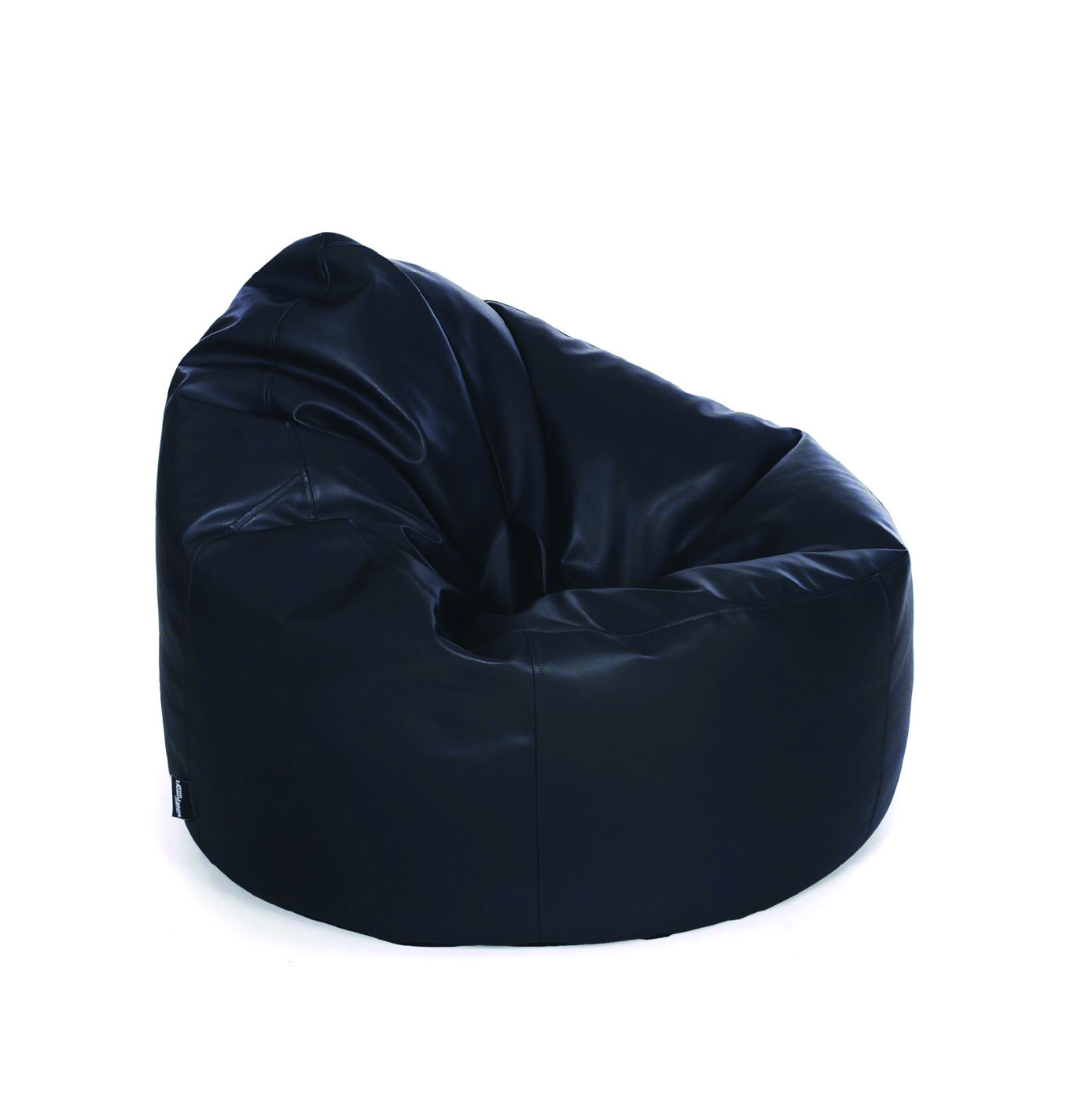 Bean Bag Noir